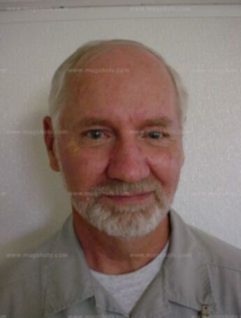 Paul W Wyatt
