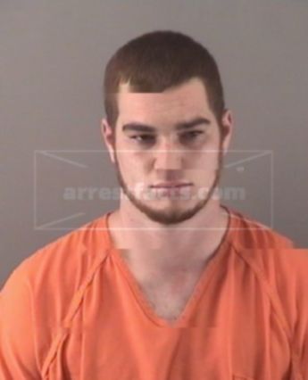 Samuel Miles Stanton