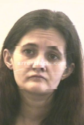 Jennifer Shelley Dowd