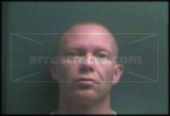Wayne Holland Ritchie