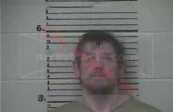 Eli Combs
