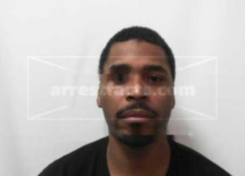 David Deshuan Anderson