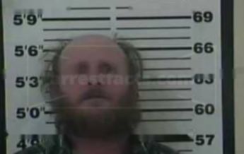 Darrell Dean Greene