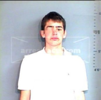 Andrew Frank Church