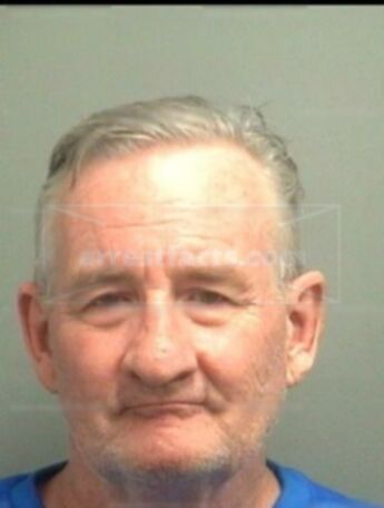 James Denson Godwin