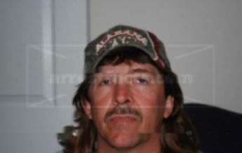 Rodney Craig Mcannally