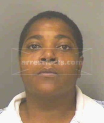 Deborah A Bess