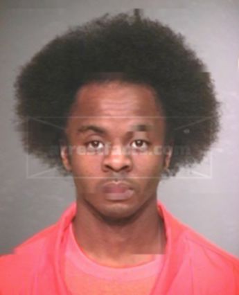 Dedrick D Haven