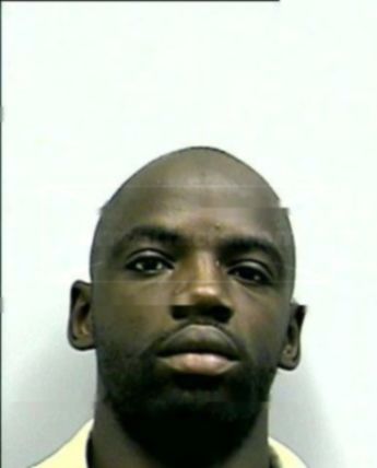 Keith R Bolden