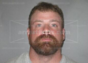 Justin Winslow Smith