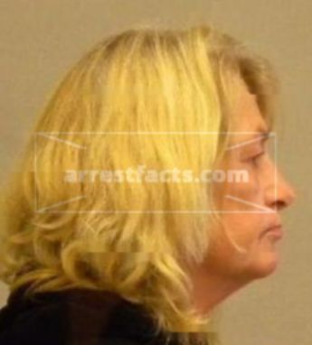 Debra L Husting
