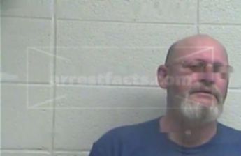 William Webb