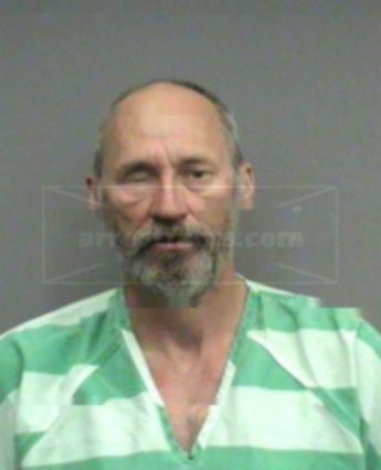 Kenneth Michael Gilliam