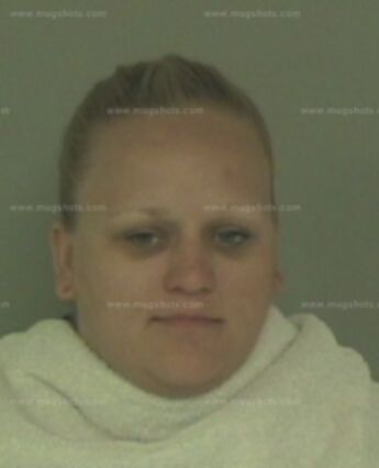 Tiffany Elyse Jackson