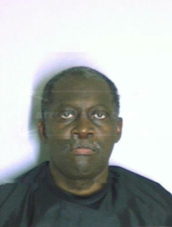 Charles Lee Hale
