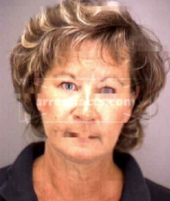 Shirlean Langdon Hackman