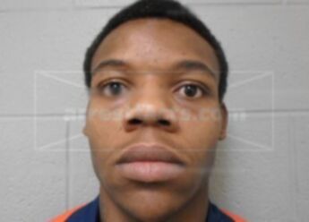 Ibrahiim Abduladl Blair