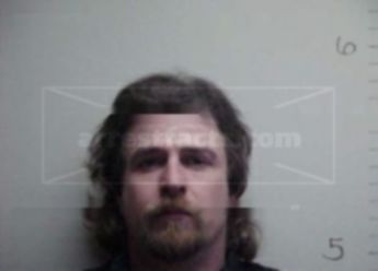 Joseph Robert Clark