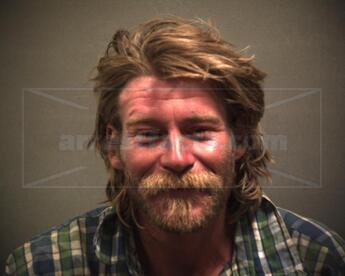 Roy Lee Mccoy