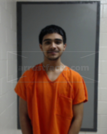Everardo Sadan Ledesma