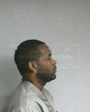 Byron Charles Shelby
