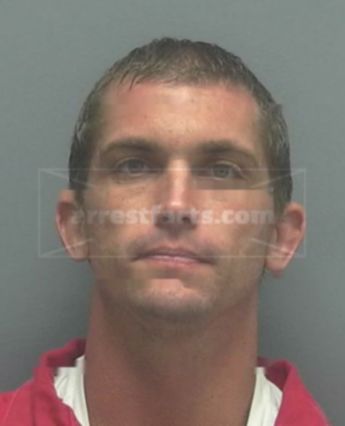 Arlee Mcclellan Hardwick