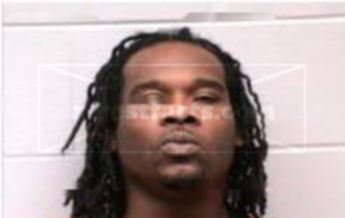 Lenell D Carter