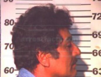 Alberto Rodriguez Cardona