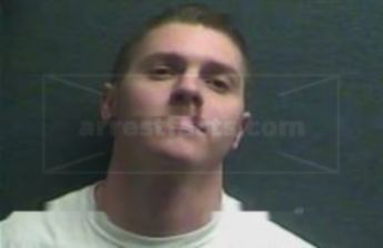 James Justin Green