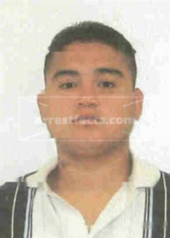 Angel Navarro Ruiz