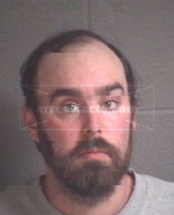 Thomas Archie Bradley