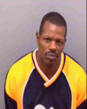 Terry Nmi Mason