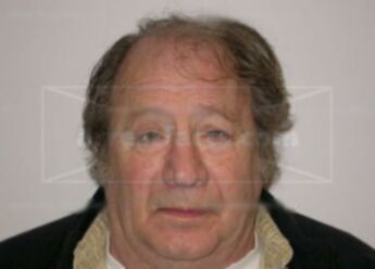 Robert Lee Hubler