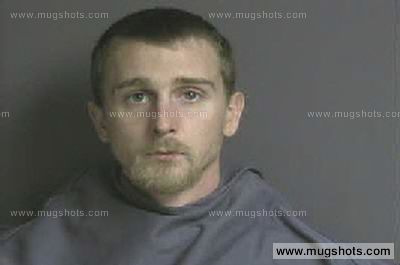 James Andrew Grant