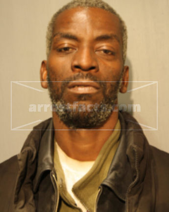 Sudan O Watts