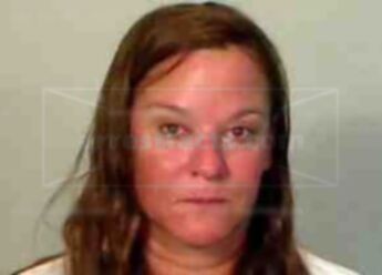 Wendy Lynn Maylin