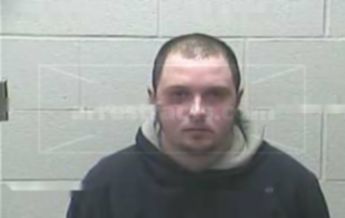 Duane Carl Jacobson