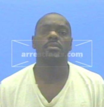 Kenneth Bernard Turner