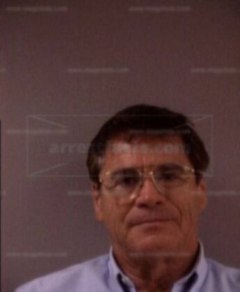 Marvin Bertrand Streeter