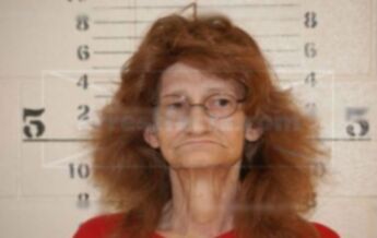 Kyna Danni Marlin