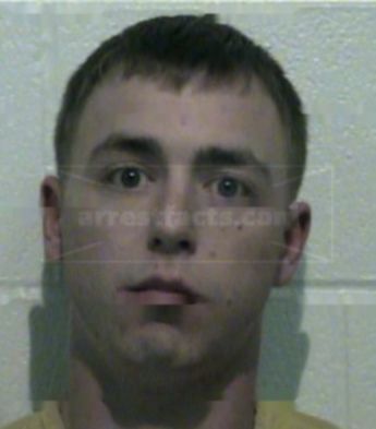 Steven Anthony Lyman