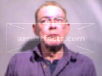 Merle C Wilson