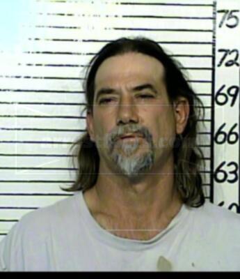 Matthew James Monsees