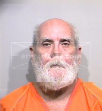 William Grady Adams