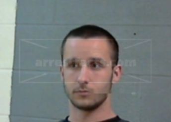 Christopher Harris Vinson