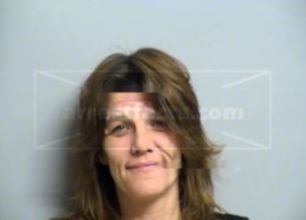 Lyvonda Dynette Coffey