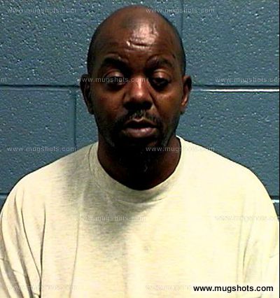 Gregory Wayne Moore