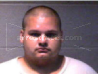 Timothy Lee Caldwell