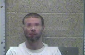 James David Hall