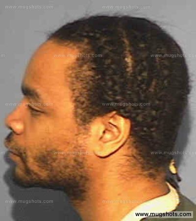 Leonard Tyree Graves